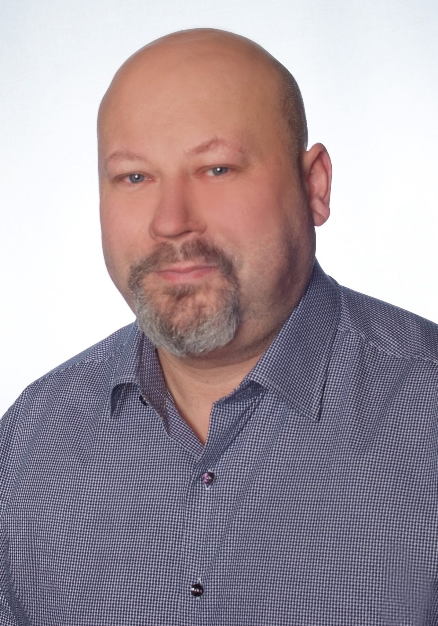 RAFAŁ CHATYS RAFAŁ CHATYS