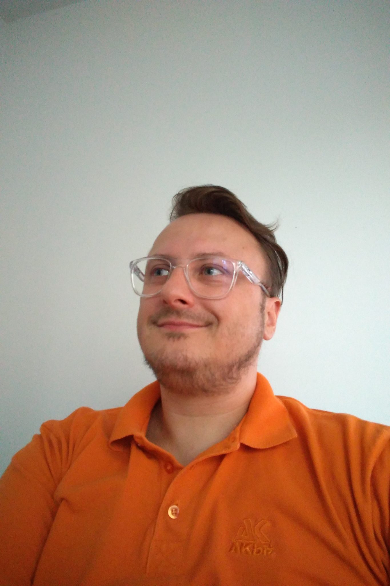 ROBERT WŁODARCZYK ROBERT WŁODARCZYK