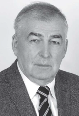 Marek Cieciura Marek Cieciura