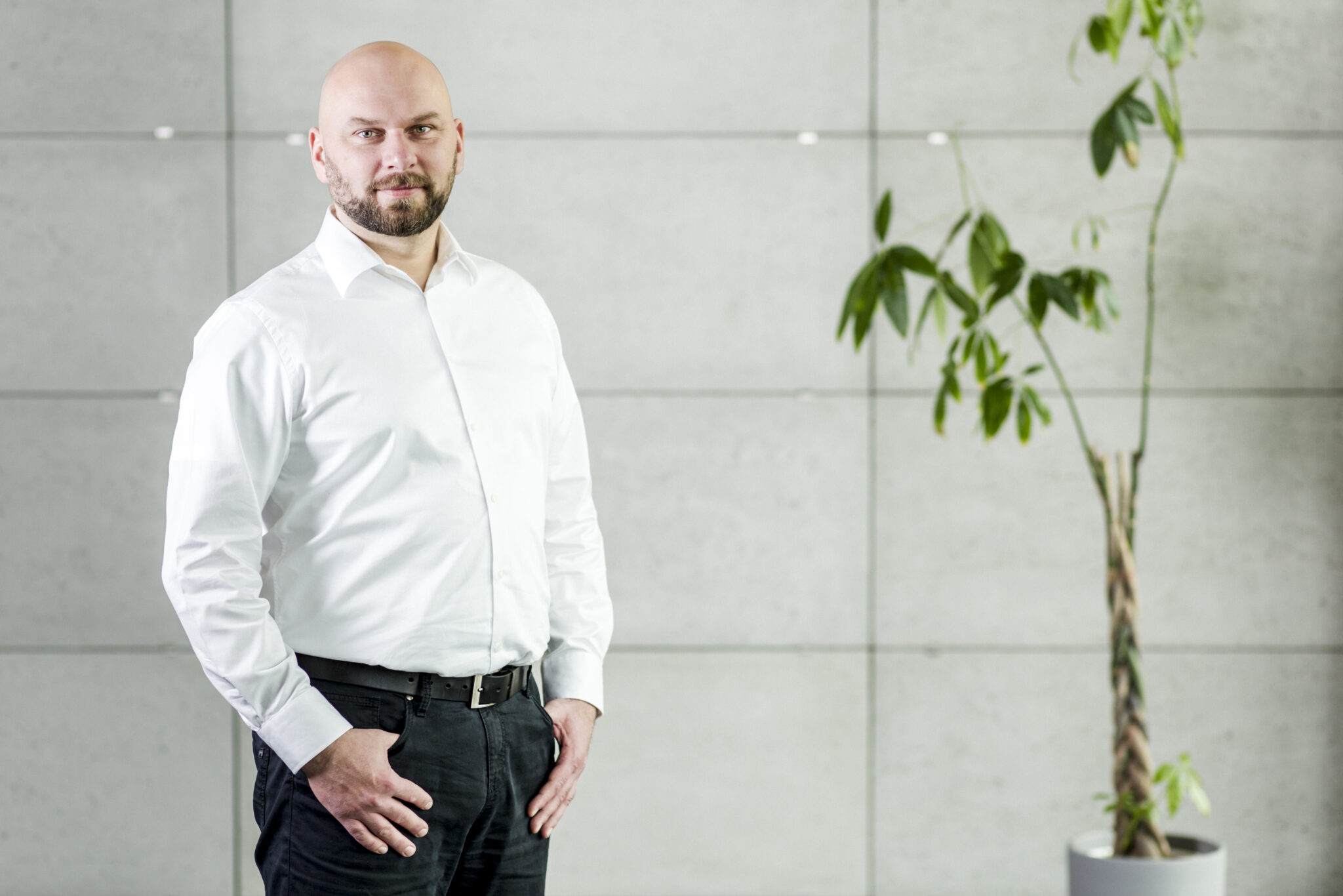 Bartosz Kica Bartosz Kica