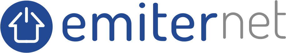 Emiter Sp. z o.o. Emiter Sp. z o.o.