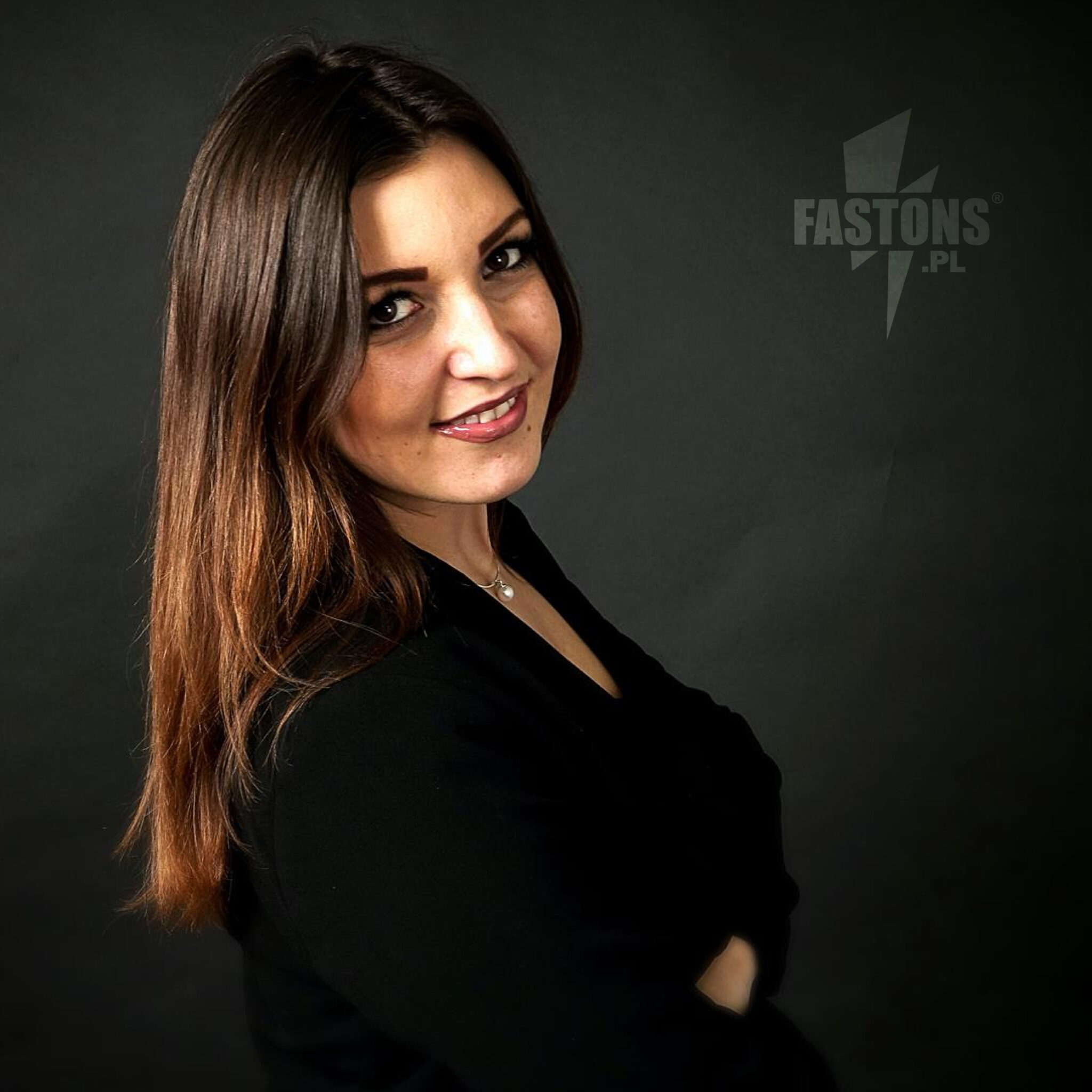 Katarzyna Sidzina Katarzyna Sidzina