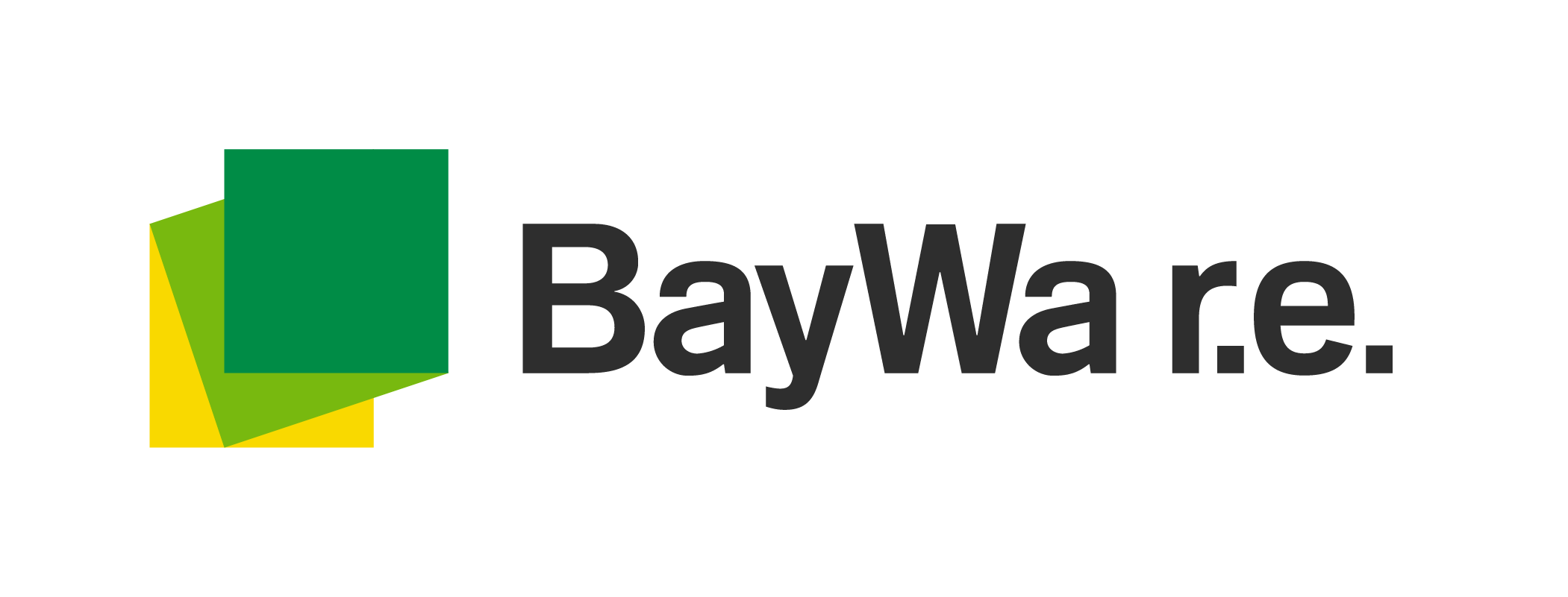BayWa r.e. BayWa r.e.