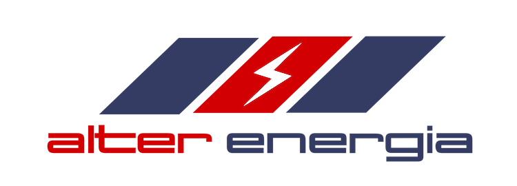 Alter Energia Sp. z o.o.